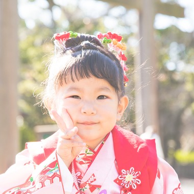 ゆのみふぉとが撮影した「自然な姿や笑顔」の写真