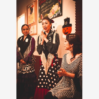 フォトポート東京が撮影した「」の写真