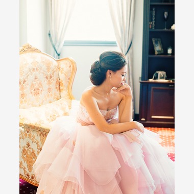 Photo taken by TAGAYA BRIDAL - 