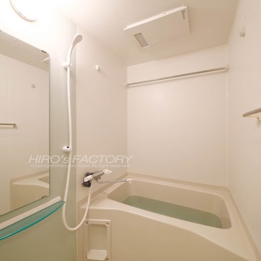 北尾浩幸写真事務所が撮影した「建築・住宅・不動産写真」の写真