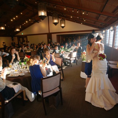 AVE STUDIO materials (木建 乃依)が撮影した「フォトギャラリー」の写真