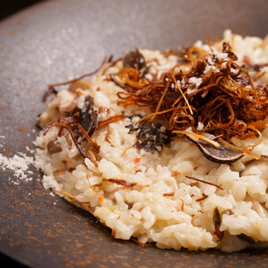 神　友啓が撮影した「飲食」の写真