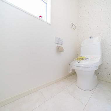 Yusuke Usuiが撮影した「新築戸建て 竣工写真」の写真