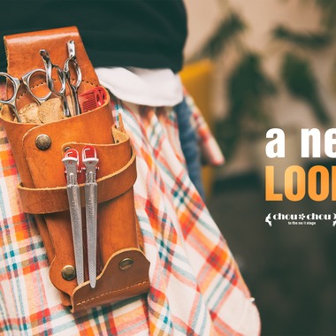 2525linkが撮影した「建築物」の写真