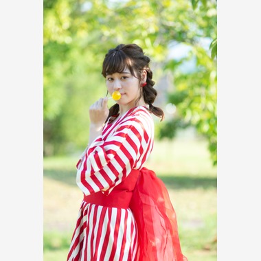 合同会社アルステクトが撮影した「ポートフォリオ全般」の写真