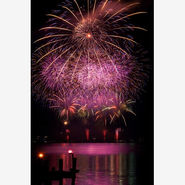 光画堂スタジオが撮影した「各種イベント」の写真