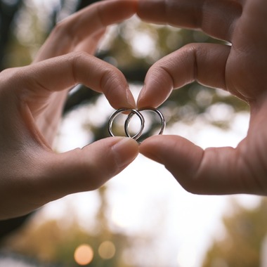 Photo taken by 杉本 周平 - Wedding/Couple Photos
