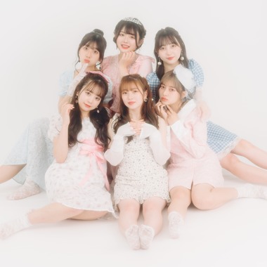 富安優斗が撮影した「アイドル」の写真