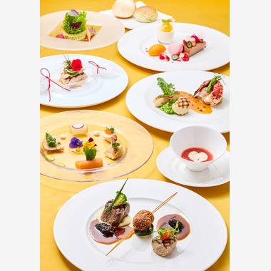 HITOMI Photo Officeが撮影した「料理」の写真