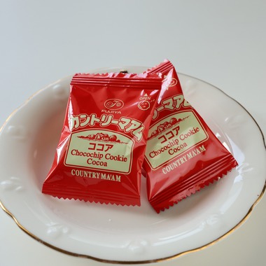 手塚大介が撮影した「料理写真」の写真