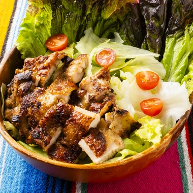 渡辺写真事務所が撮影した「フード写真」の写真