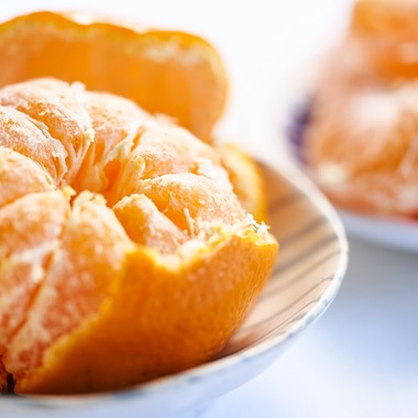 大橋裕紀が撮影した「みかん農園様の商品撮影とスナップ」の写真