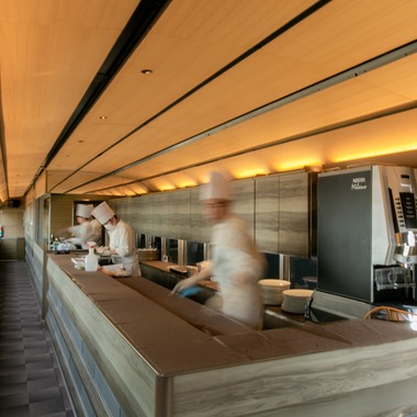 atelier Casha tokyoが撮影した「竣工写真サンプル」の写真