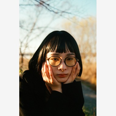 西澤 大和が撮影した「nature」の写真