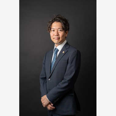 Studio by Avvolto  株式会社Avvoltoが撮影した「プロフィール写真」の写真