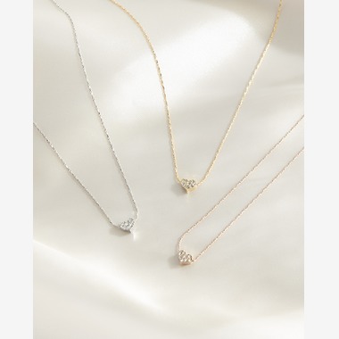 冨永豊貴が撮影した「EC用　物撮り」の写真