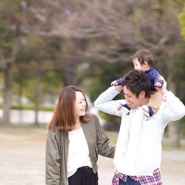 PEACE BOWL が撮影した「」の写真