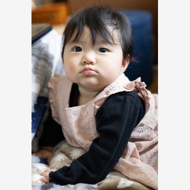 studio tie keyが撮影した「ご家族日常の様子」の写真