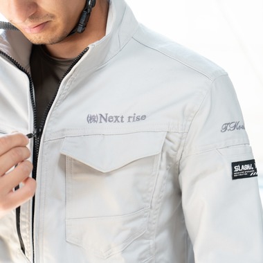 株式会社VISTA / VISTA Photographyが撮影した「宣材写真」の写真