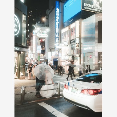 有限会社ワイヤリングが撮影した「ウエディング系」の写真