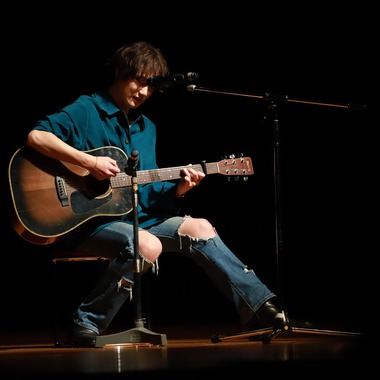 工藤が撮影した「ミスコン撮影」の写真