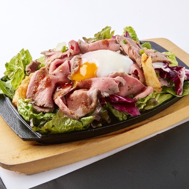 kiharu&photoが撮影した「料理撮影【切抜き用】」の写真