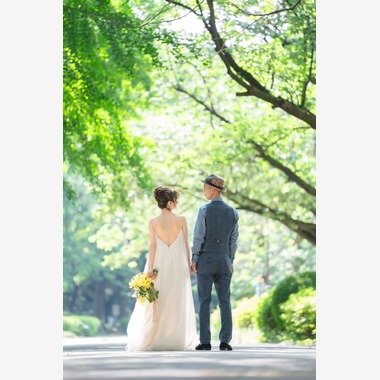 Tempstendreが撮影した「ロケーション」の写真