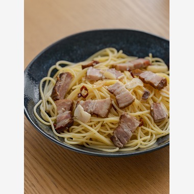 Herbest Productsが撮影した「料理」の写真