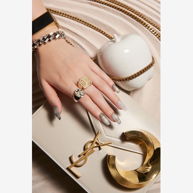 M2が撮影した「商品撮影」の写真