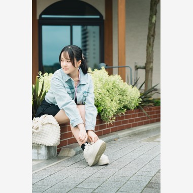 KOMACH Photo Designが撮影した「ポートレート」の写真