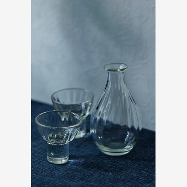 小野順平写真事務所が撮影した「アイテム撮影」の写真