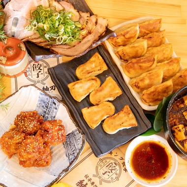 Good Day PHOTOが撮影した「フードフォト撮影」の写真