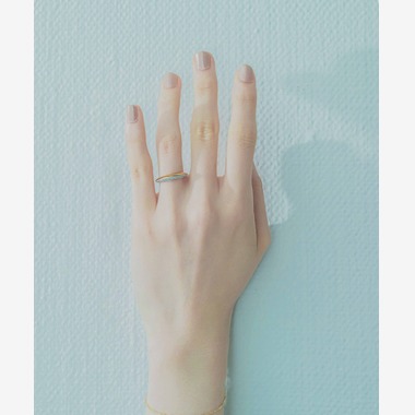 Tadayuki | Ohara Photographerが撮影した「料理/商品/物撮り」の写真