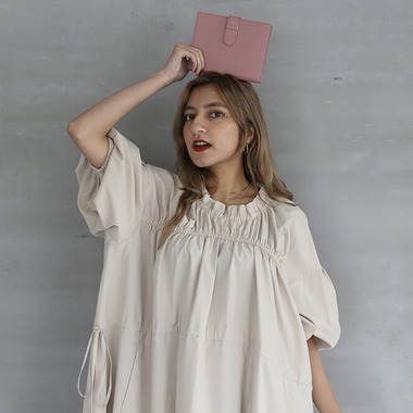 Photo_Office_Honmaが撮影した「モデル」の写真