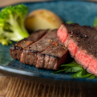 小村賢吾が撮影した「料理」の写真