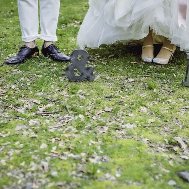 Michi Photographyが撮影した「シーズンフォト」のウェディングフォト