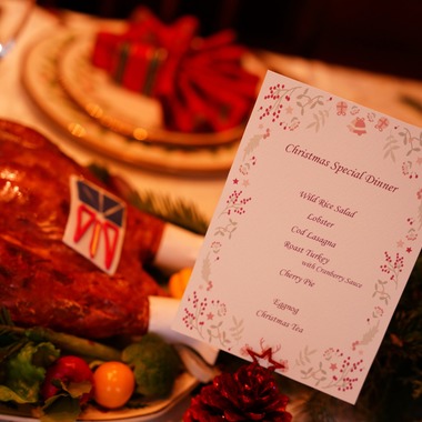 アサノカツヒトが出張撮影した「食べ物」の家族写真