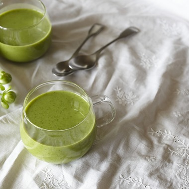 土肥さやかが撮影した「料理」の写真