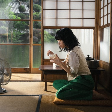 西澤 大和が撮影した「home」の写真