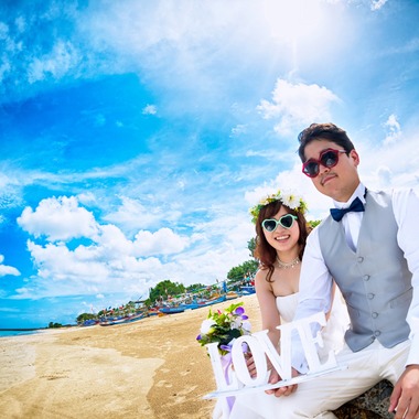 STUDIO BLUE by Like usが撮影した「ギャラリー」の写真