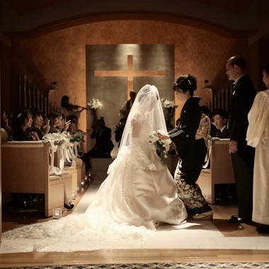 Sakamoto photo (坂本写真)が撮影した「当日写真」の写真