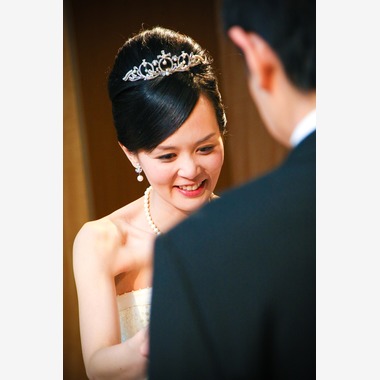 Photo taken by photo office zk - 