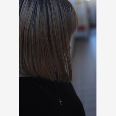 POPCORNが撮影した「雰囲気」の写真