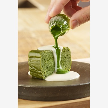 ノーザンスタジオが撮影した「頓宮茶寮 メニュー写真」の写真