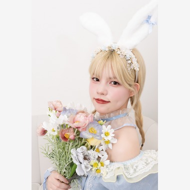 小野伸晃が撮影した「スタジオ宣材」の写真