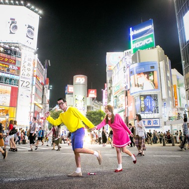 Photo taken by Pongdongphotograph - 