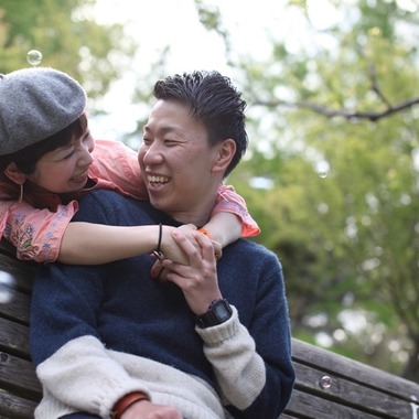 Photo taken by photo studio S - 