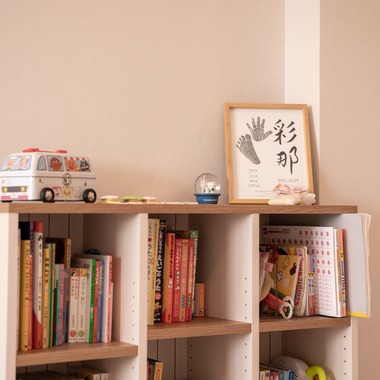 IrodoriPhotoが撮影した「七五三（ご自宅〜札幌護国神社）」の写真