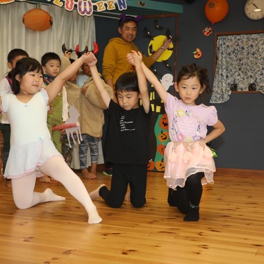 ＮＫ フォトエージェンシーが撮影した「人物写真①(幼稚園・保育県関係）」の写真