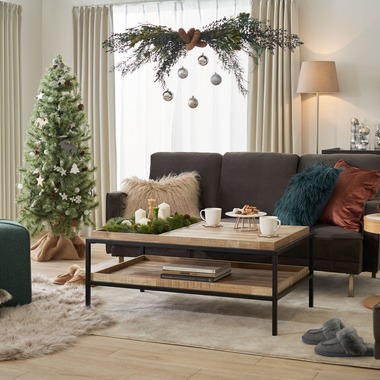 西澤 大和が撮影した「interior」の写真